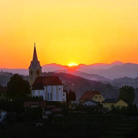 Holiday House Panorama Подчетртек Экстерьер фото