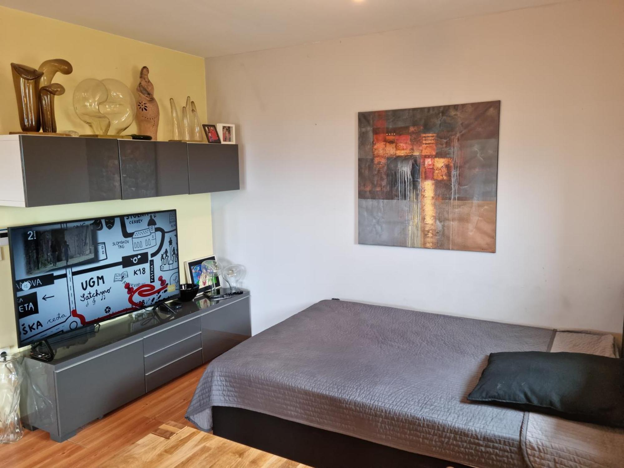 Holiday House Panorama Подчетртек Экстерьер фото